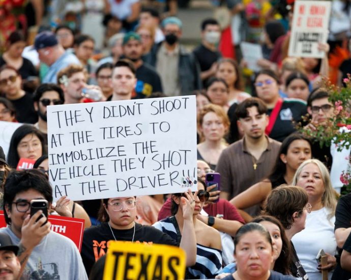 houston-father-killed-amid-‘silent’-surge-by-ice