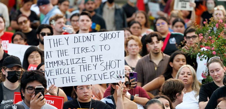 houston-father-killed-amid-‘silent’-surge-by-ice