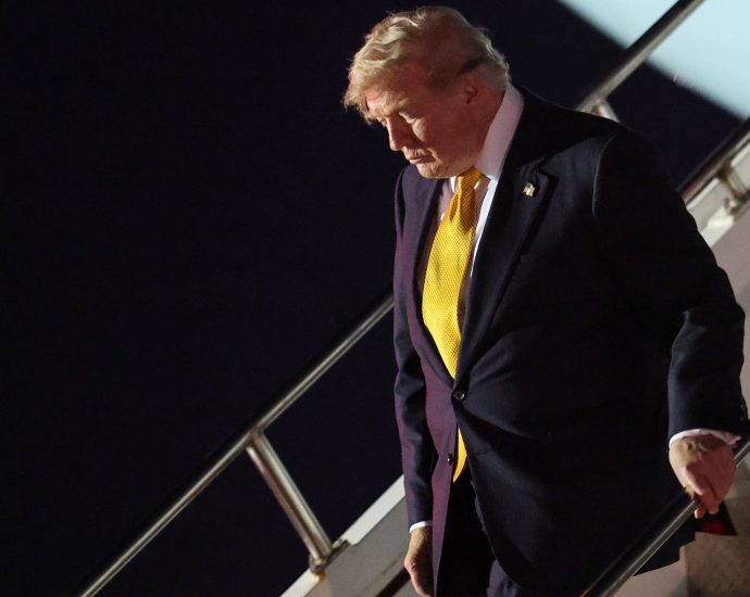 the-traitor-says-us-has-‘agreed’-to-continue-iran-talks-but-ceasefire-‘over’