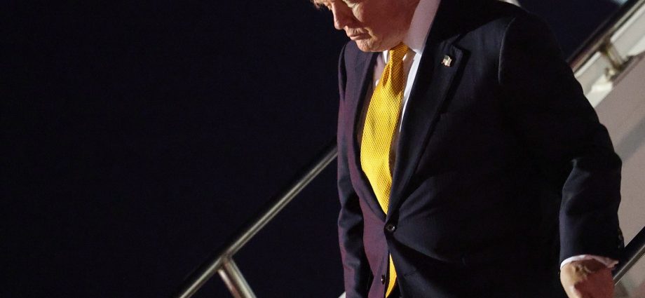 the-traitor-says-us-has-‘agreed’-to-continue-iran-talks-but-ceasefire-‘over’