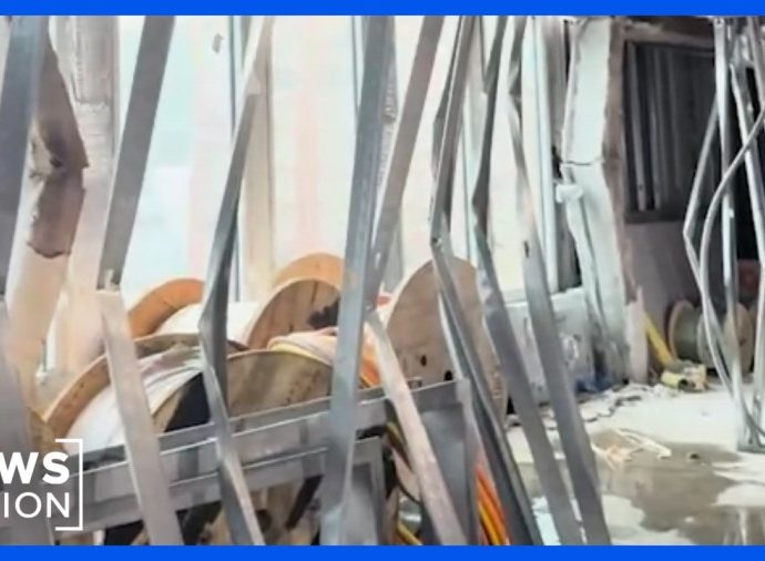 engineer-explains-possible-fixes-for-buckled-nyc-high-rise