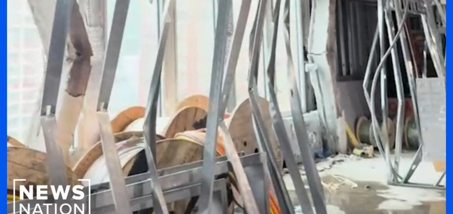 engineer-explains-possible-fixes-for-buckled-nyc-high-rise