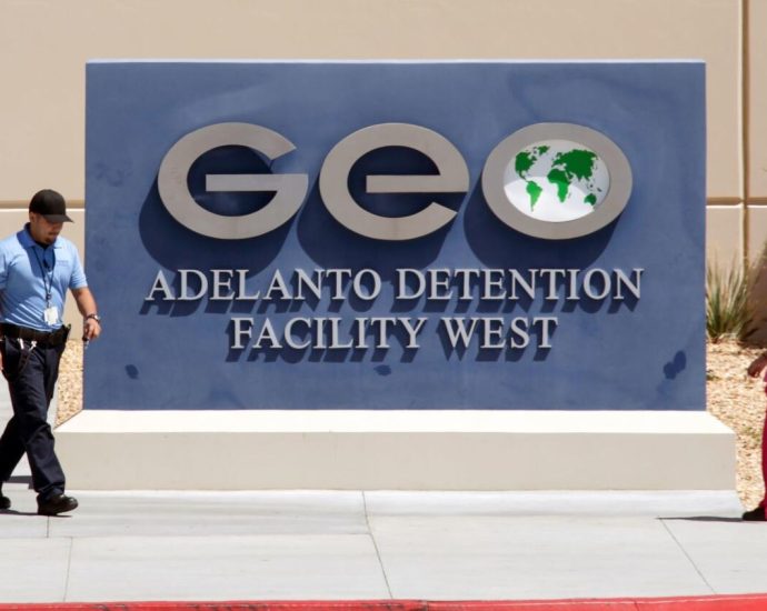 black-mold-and-$1-wages:-settlement-forces-immigrant-detention-centers-to-protect-workers