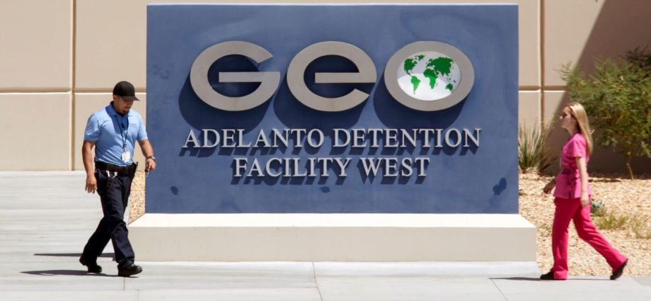 black-mold-and-$1-wages:-settlement-forces-immigrant-detention-centers-to-protect-workers