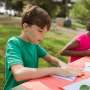 Social prescribing may help young people awaiting mental health care