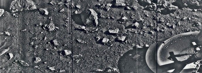 viking:-50-years-on-mars