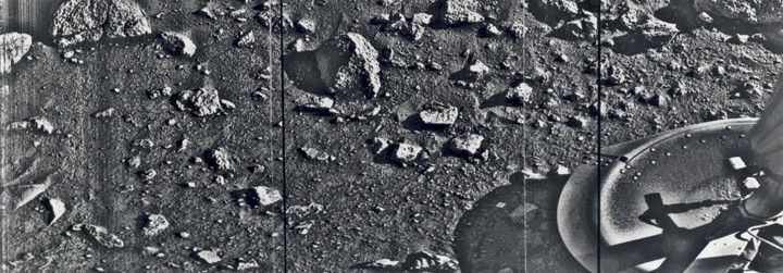 viking:-50-years-on-mars