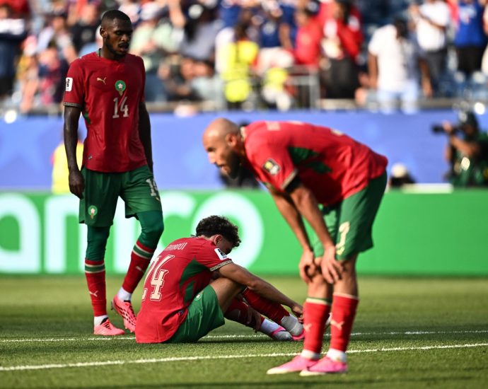 eliminated-morocco-turn-attention-to-cohosting-2030-world-cup