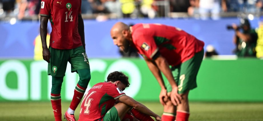 eliminated-morocco-turn-attention-to-cohosting-2030-world-cup