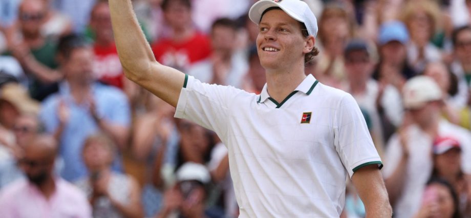 clinical-sinner-demolishes-djokovic-to-set-up-wimbledon-final-with-zverev