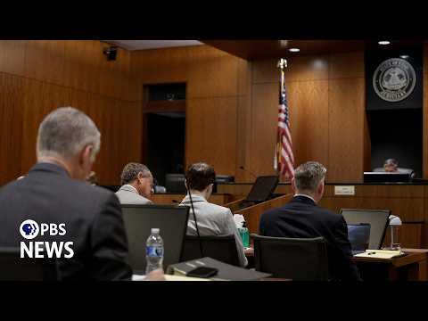 watch-live:-final-day-of-preliminary-hearing-in-charlie-kirk-killing-case