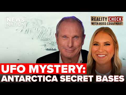 ross-coulthart:-us-has-two-secret-antarctica-bases-|-reality-check