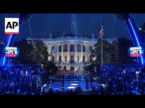 8-men-indicted-in-planned-drone-and-sniper-attack-on-white-house-ufc-fight