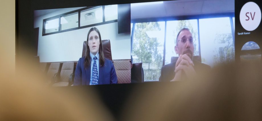 roommate-says-charlie-kirk-suspect-admitted-shooting-as-hearing-enters-final-day