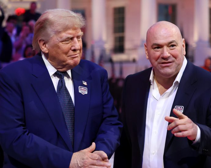 eighth-man-charged-in-alleged-drone-and-sniper-plot-at-white-house-ufc-event