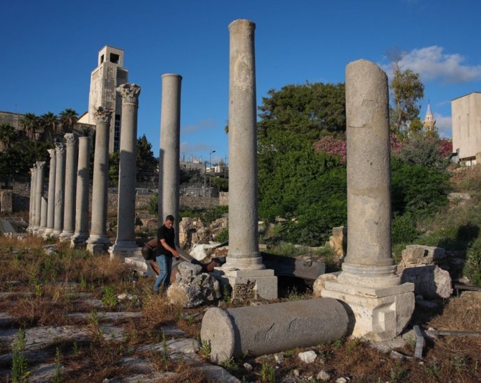 lebanon-historic-sites-destroyed-by-israeli-strikes