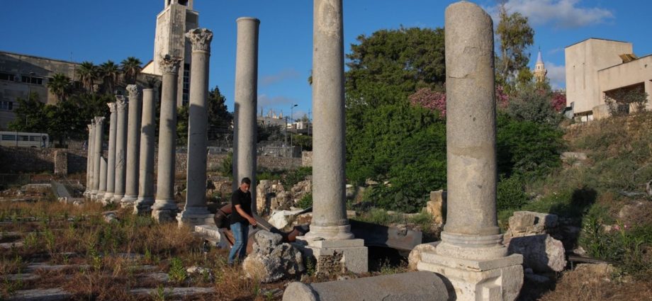lebanon-historic-sites-destroyed-by-israeli-strikes