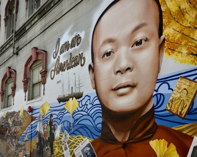 how-wong-kim-ark’s-legacy-reignited-the-fight-for-birthright-citizenship