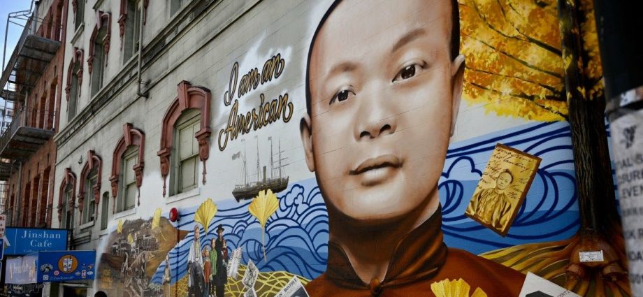 how-wong-kim-ark’s-legacy-reignited-the-fight-for-birthright-citizenship