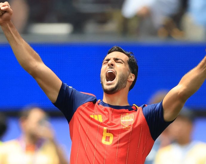 conexion-mundial-|-espana-supera-a-belgica-y-ya-piensa-en-francia