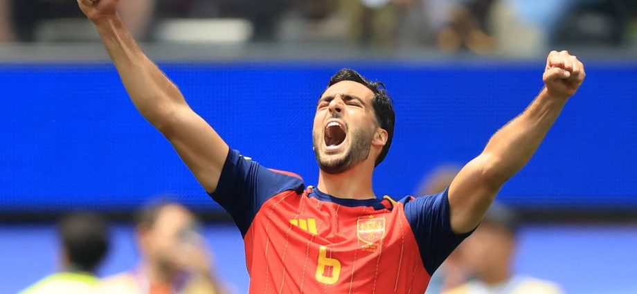 conexion-mundial-|-espana-supera-a-belgica-y-ya-piensa-en-francia