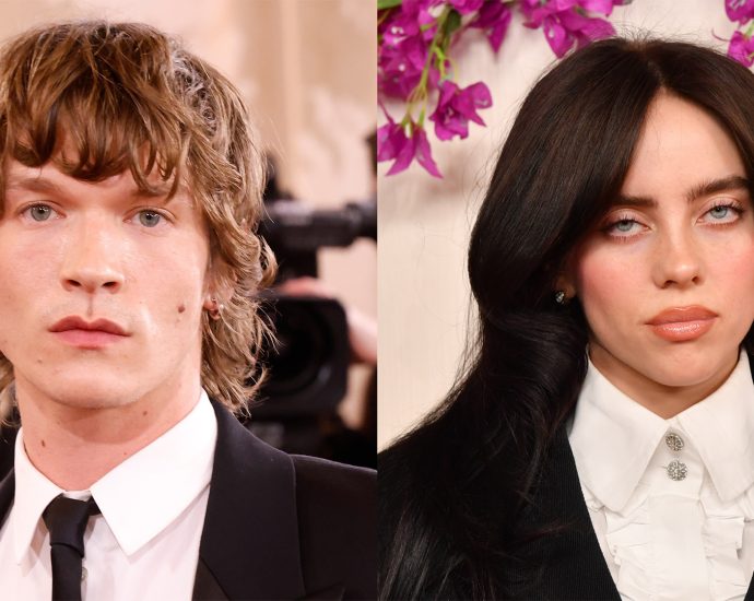 connor-storrie-seemingly-confirmed-to-star-alongside-billie-eilish-in-‘the-bell-jar’