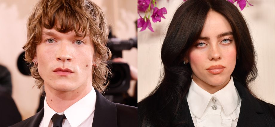 connor-storrie-seemingly-confirmed-to-star-alongside-billie-eilish-in-‘the-bell-jar’