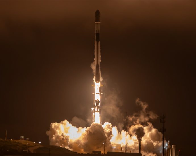 nasa-cubesat-to-speed-technology-testing-in-orbit