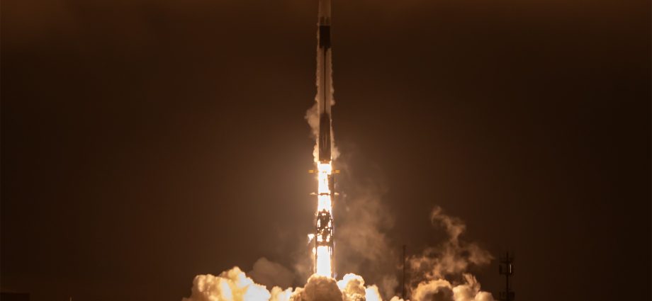 nasa-cubesat-to-speed-technology-testing-in-orbit