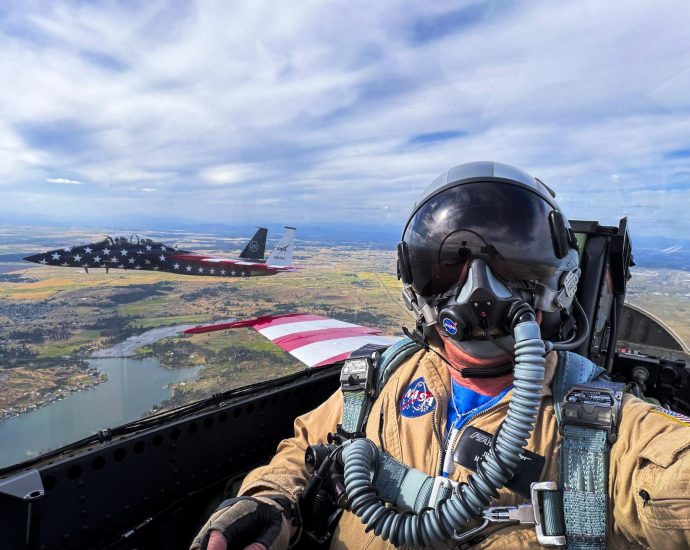 freedom-250-flies-high-at-nasa