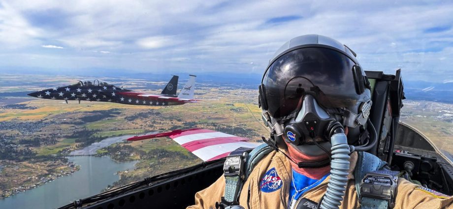 freedom-250-flies-high-at-nasa