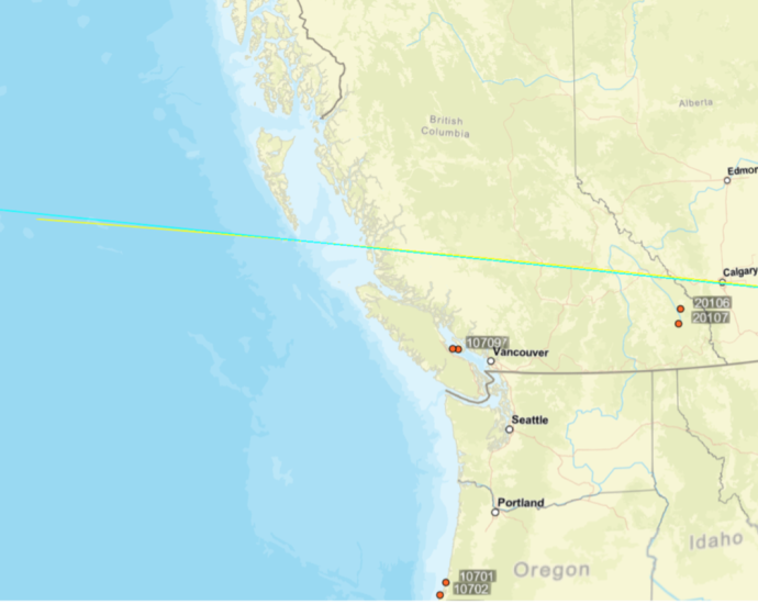 nasa-calibration-instrument-records-first-measurements-in-space