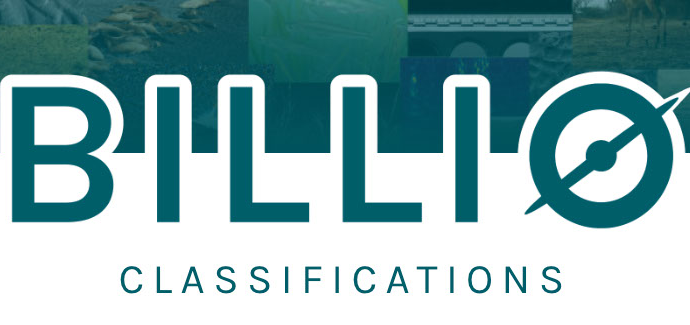 nasa-volunteers-help-zooniverse-reach-1-billion-classifications