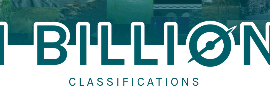 nasa-volunteers-help-zooniverse-reach-1-billion-classifications