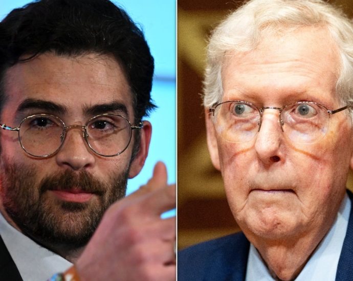 right-wing-bogeyman-hasan-piker-has-diabolical-idea-to-get-mitch-mcconnell-health-update