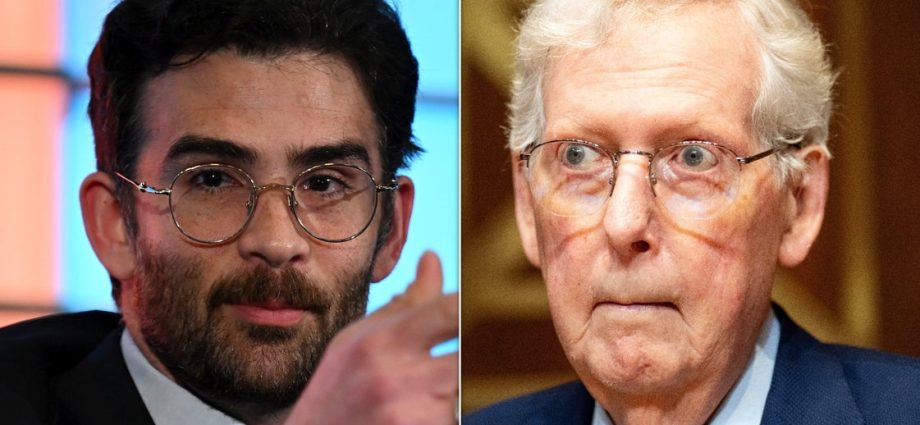 right-wing-bogeyman-hasan-piker-has-diabolical-idea-to-get-mitch-mcconnell-health-update