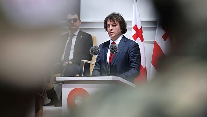 georgia-left-off-nato-summit-partner-list-as-critics-decry-isolation