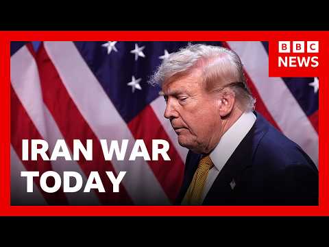 traitor-47-says-ceasefire-is-over-but-us-will-continue-talks-with-tehran-|-bbc-news