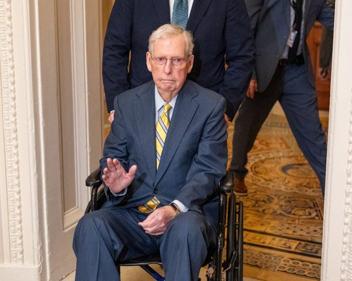 mitch-mcconnell’s-home-gets-a-makeover-while-he’s-in-the-hospital