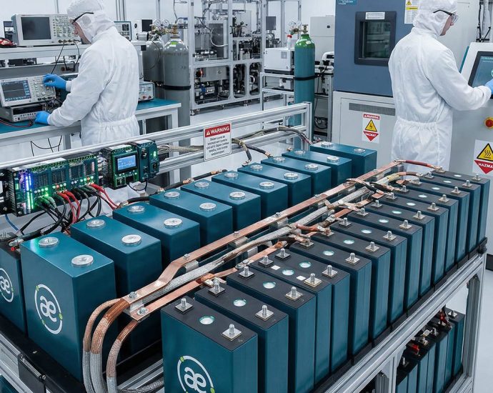 alsym-and-erity-to-develop-sodium-ion-energy-storage-systems-for-the-mining-sector