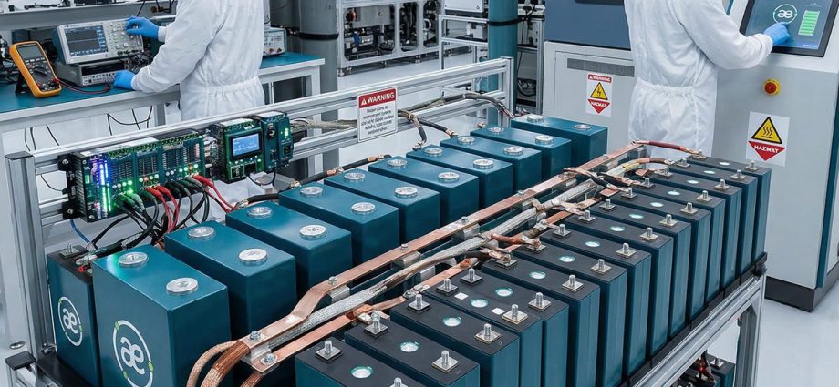 alsym-and-erity-to-develop-sodium-ion-energy-storage-systems-for-the-mining-sector