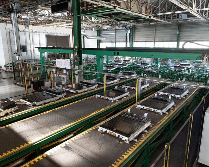 european-commission’s-battery-booster-to-invest-e1.5-billion-in-the-european-battery-industry