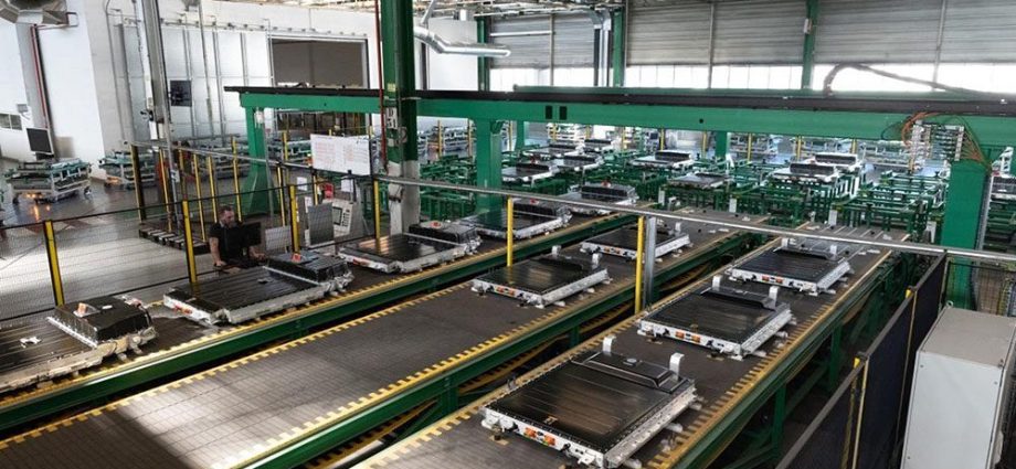 european-commission’s-battery-booster-to-invest-e1.5-billion-in-the-european-battery-industry