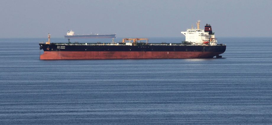 iran-war-live:-us-demands-iran-publicly-state-strait-of-hormuz-open-for-all
