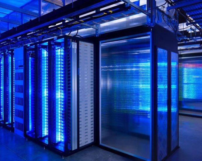 locals-resist-data-centers;-democrats-are-too-timid