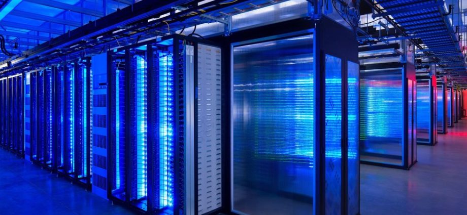 locals-resist-data-centers;-democrats-are-too-timid