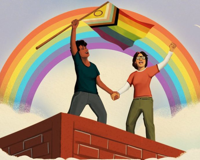 pride-is-more-than-a-celebration