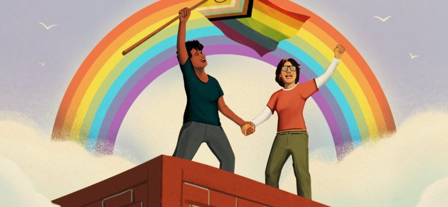 pride-is-more-than-a-celebration
