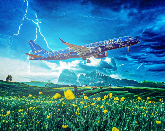the-5-regional-aircraft-manufacturers-still-competing-for-airline-orders-under-100-seats