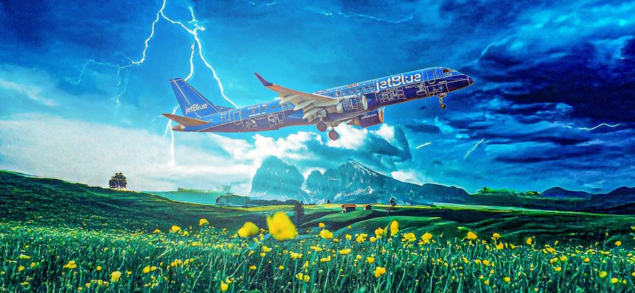 the-5-regional-aircraft-manufacturers-still-competing-for-airline-orders-under-100-seats
